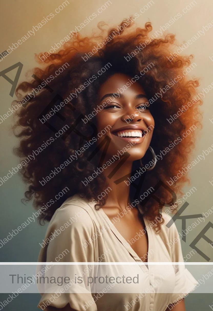 Black Beauty29