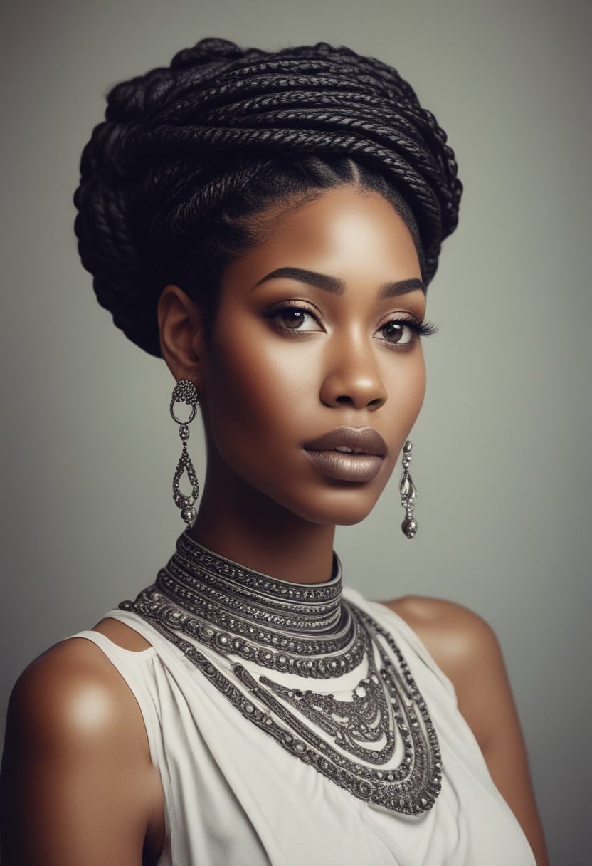 Black-Beauty3.