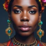 Black Beauty30