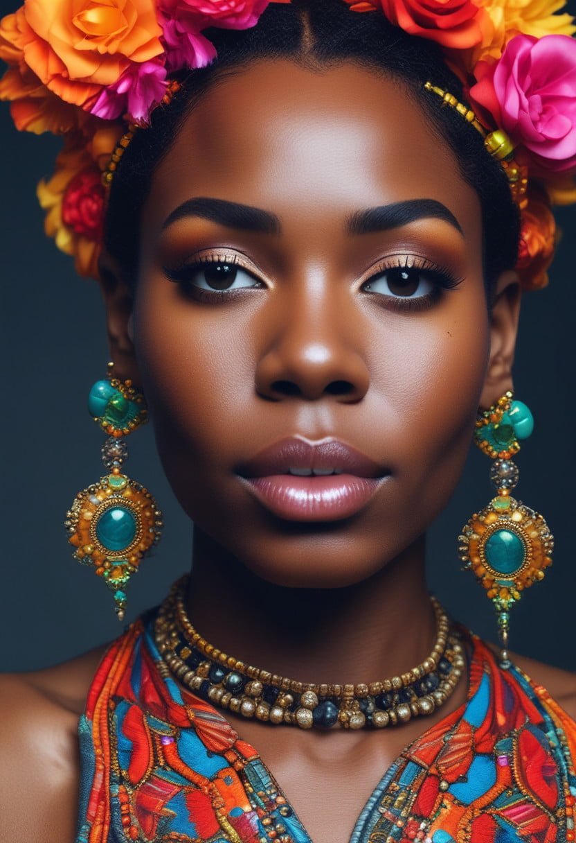 Black Beauty30