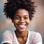 Black Beauty31