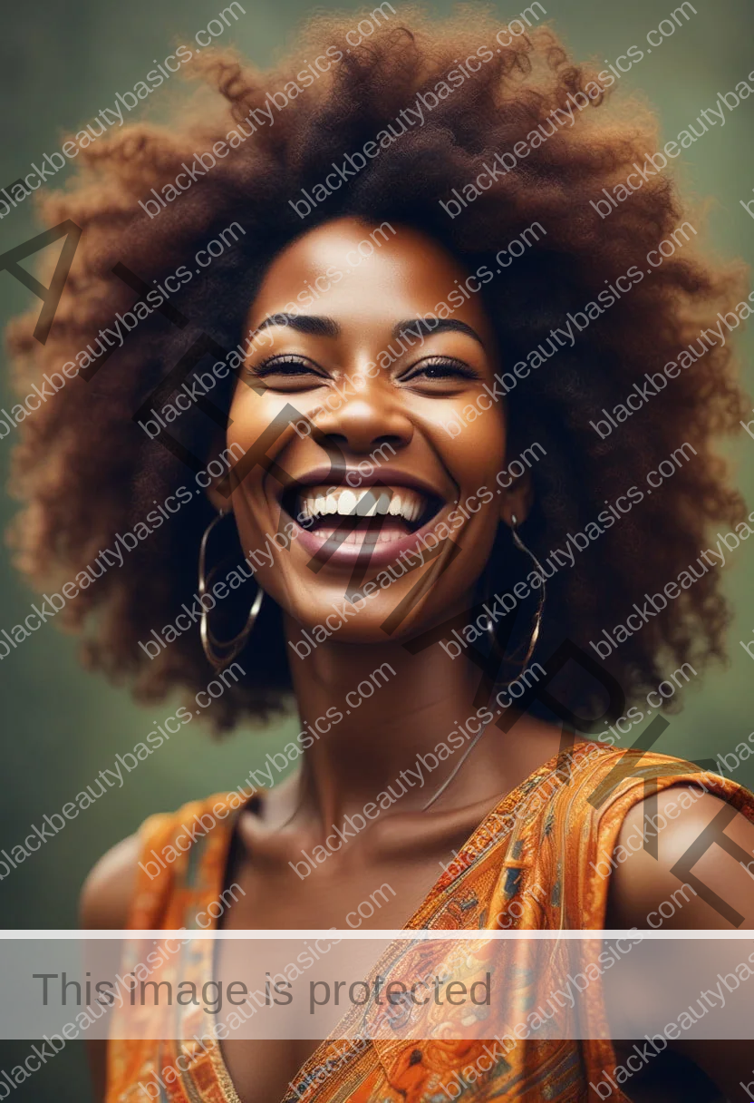 Black Beauty33