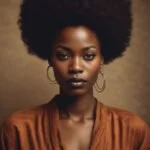 Black Beauty39