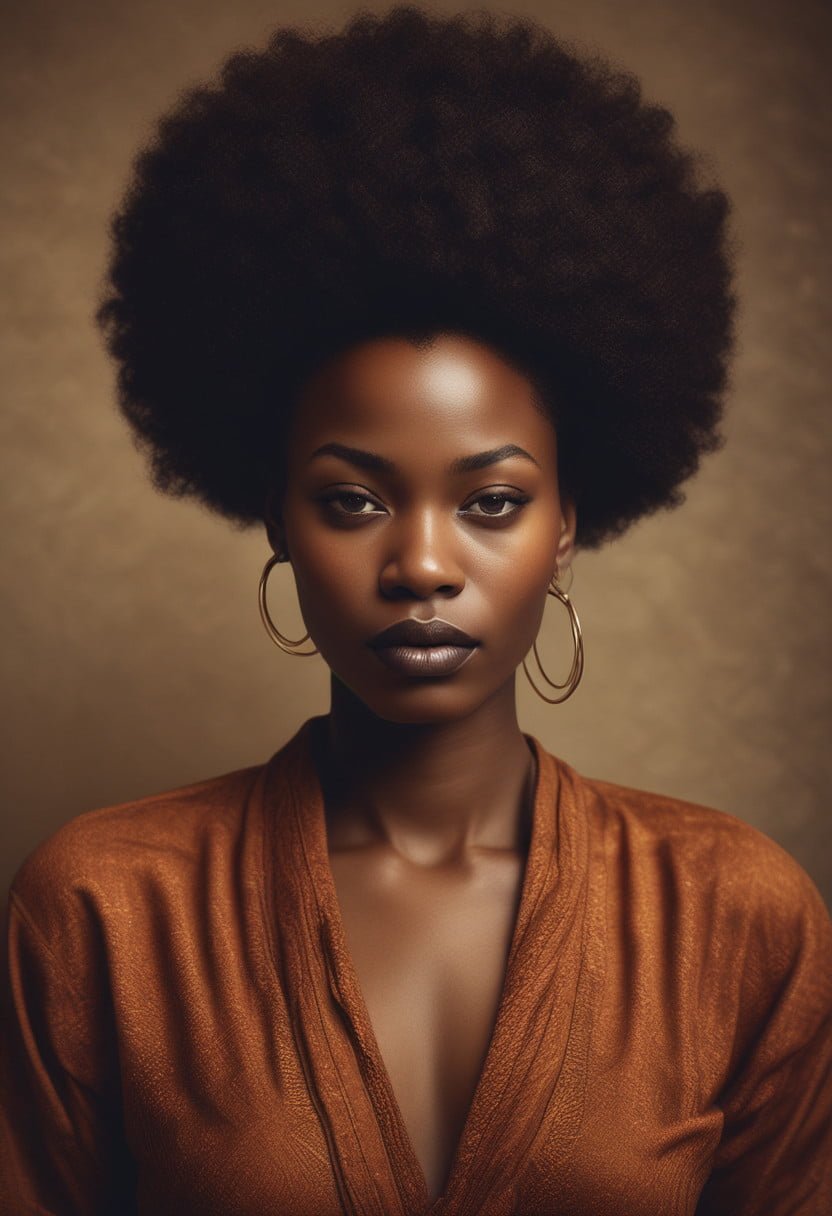 Black Beauty39