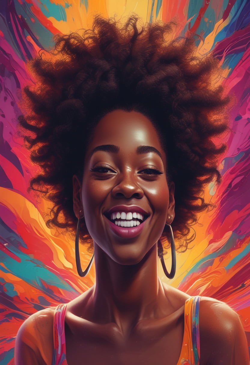 Black-Beauty4