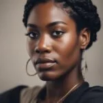 Black Beauty41