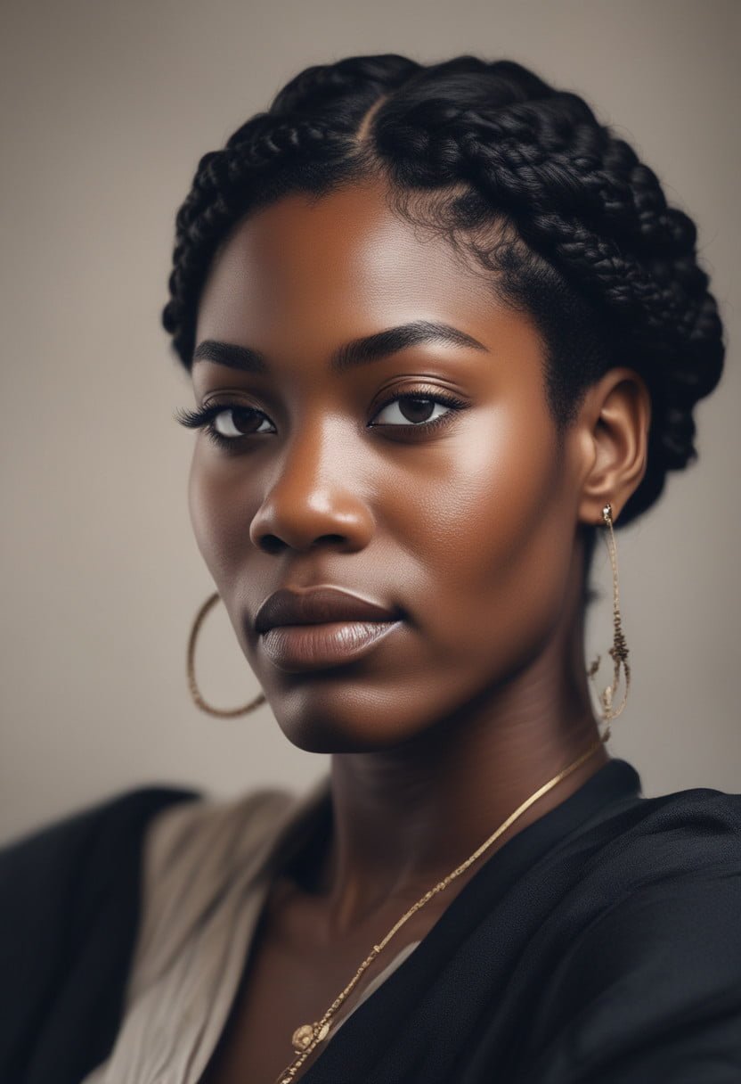 Black Beauty41