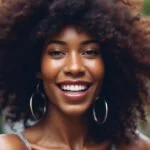 Black Beauty42