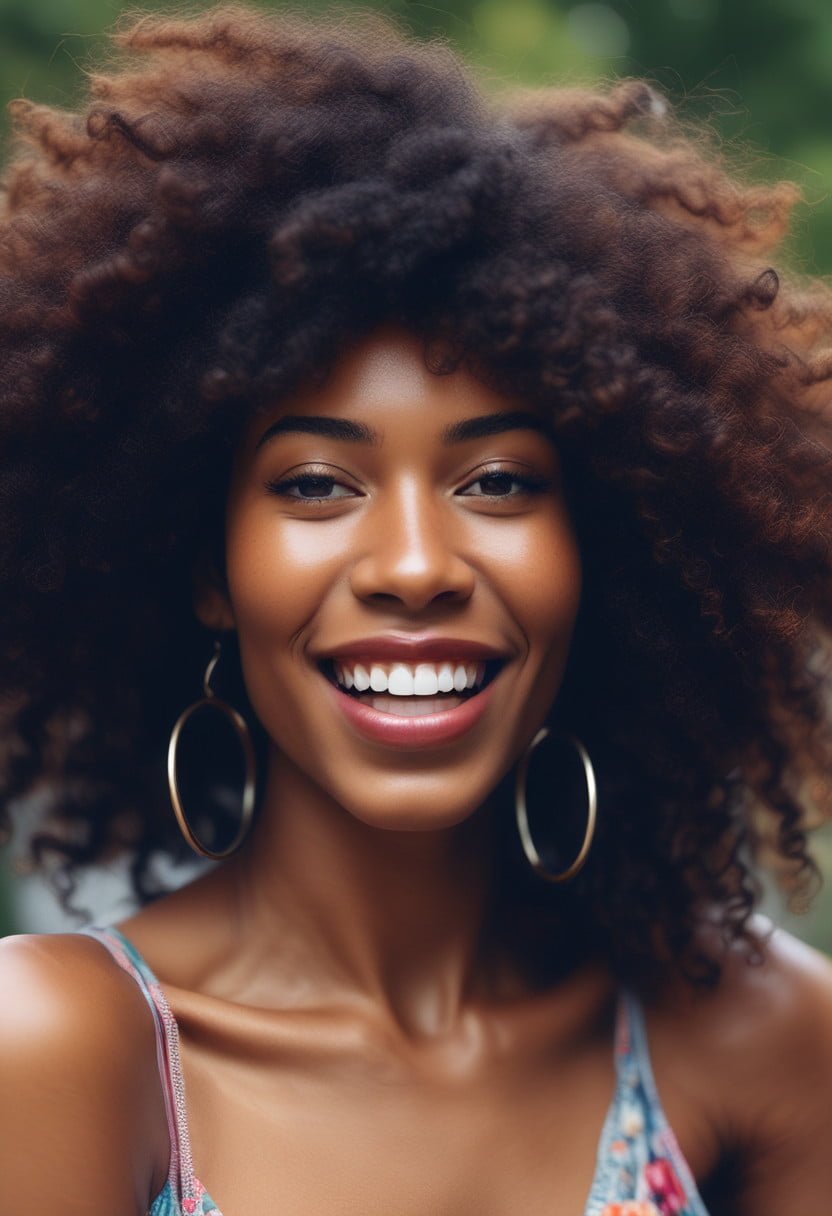 Black Beauty42