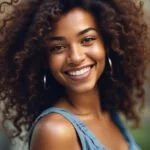 Black Beauty44