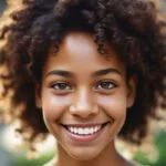 Black Beauty47