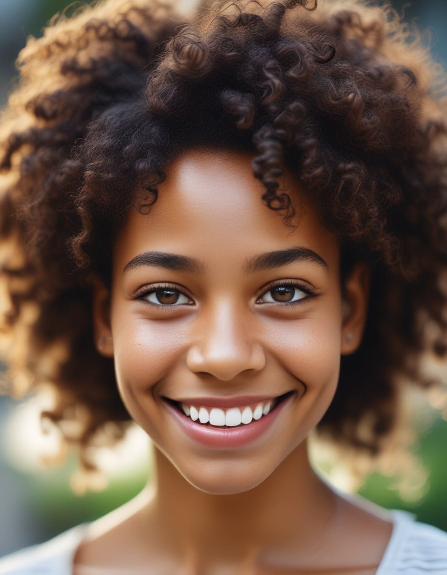 Black Beauty47