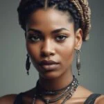 Black Beauty48