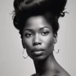Black Beauty49