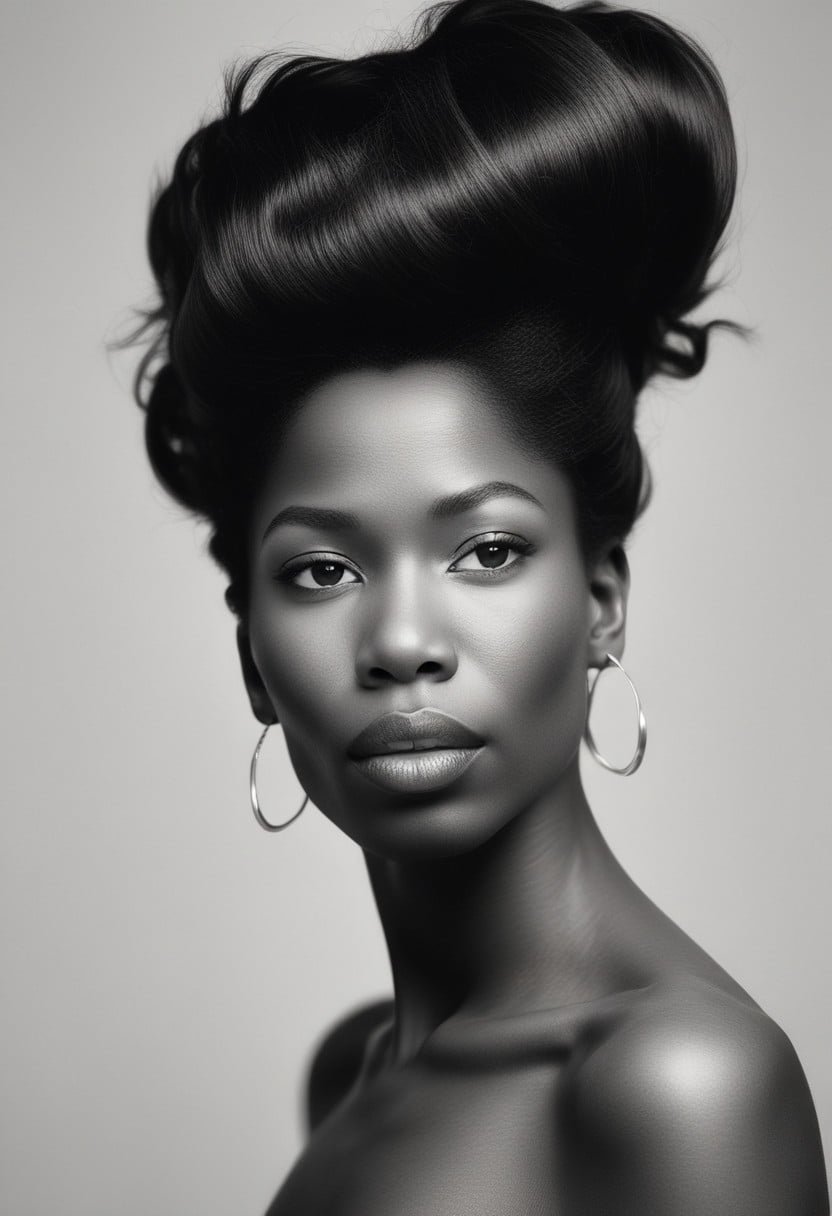 Black Beauty49
