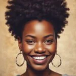 Black-Beauty5