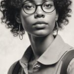 Black-Beauty7