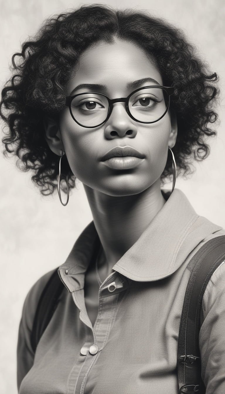 Black-Beauty7