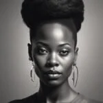 Black-Beauty9