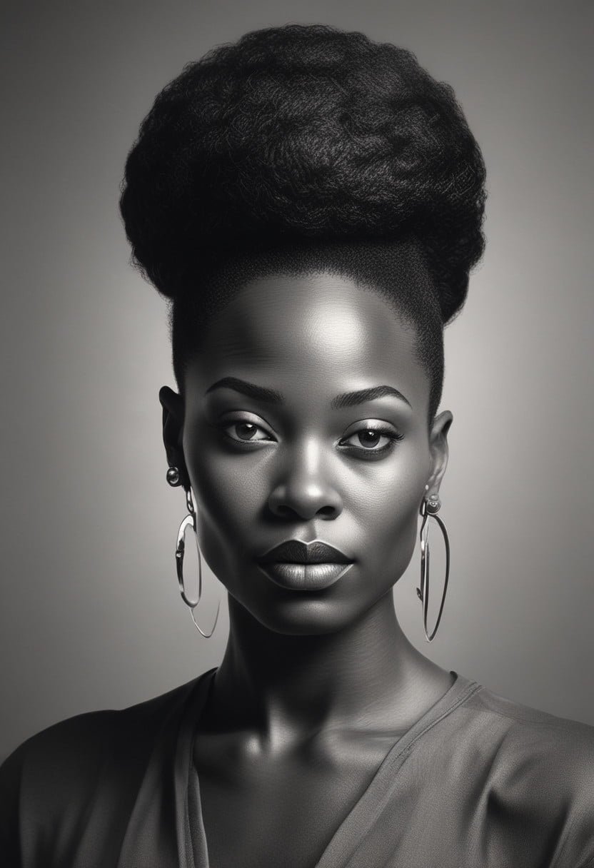 Black-Beauty9