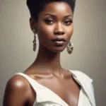 beautifule-black-woman.