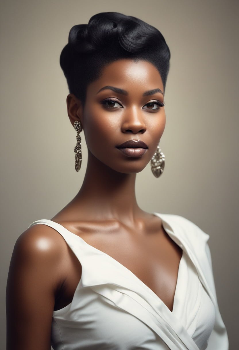 beautifule-black-woman.