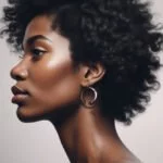 black-woman-with-elegant-hairstyle