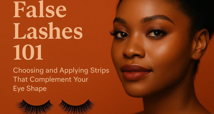 Black beauty-focused brand-colored