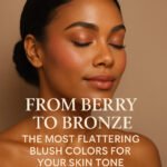 brand-colored hero image