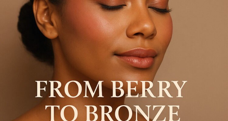 brand-colored hero image