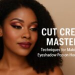 hero image is ready — beautifully aligned,