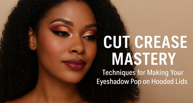 hero image is ready — beautifully aligned,