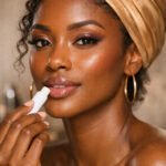 Generate Black-beauty-focused images
