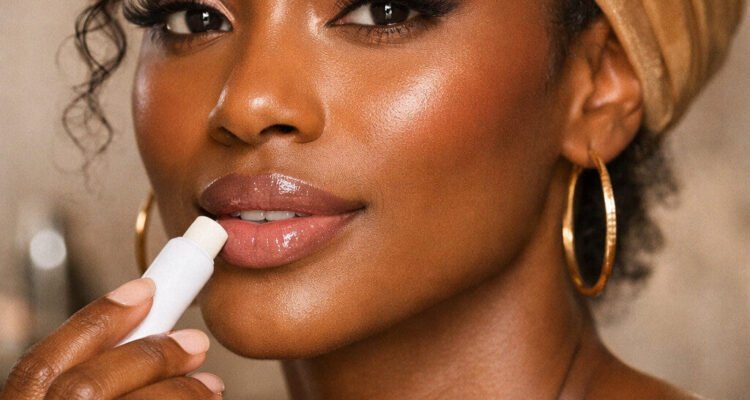 Generate Black-beauty-focused images