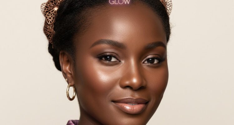 Best Vitamin C Serums for Melanin-Rich Skin | Black Beauty Basics