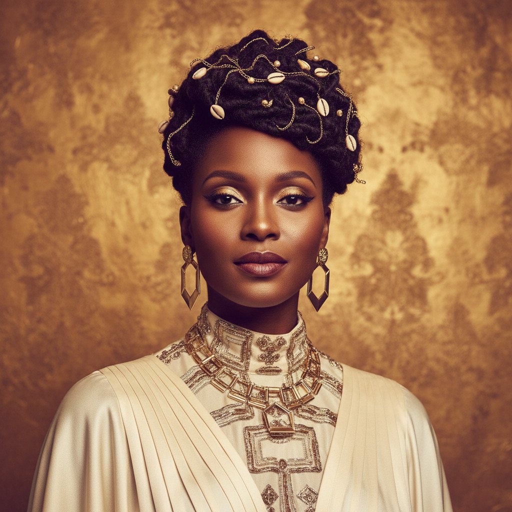 Hyperpigmentation Treatment Methods for Melanin-Rich Skin: Topicals, Peels, Routines & Lifestyle Support