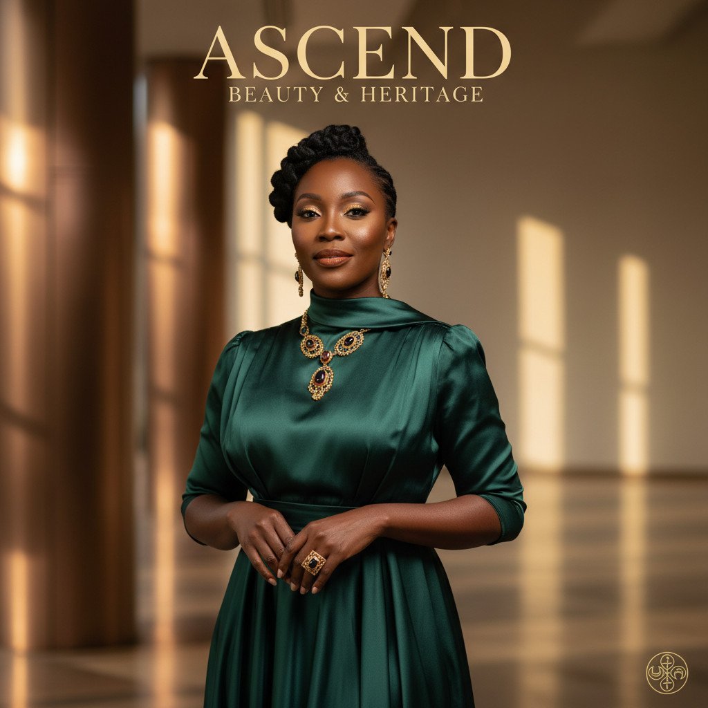 Sunscreen for Dark Skin: Your Essential Guide to Melanin-Rich SPF Protection