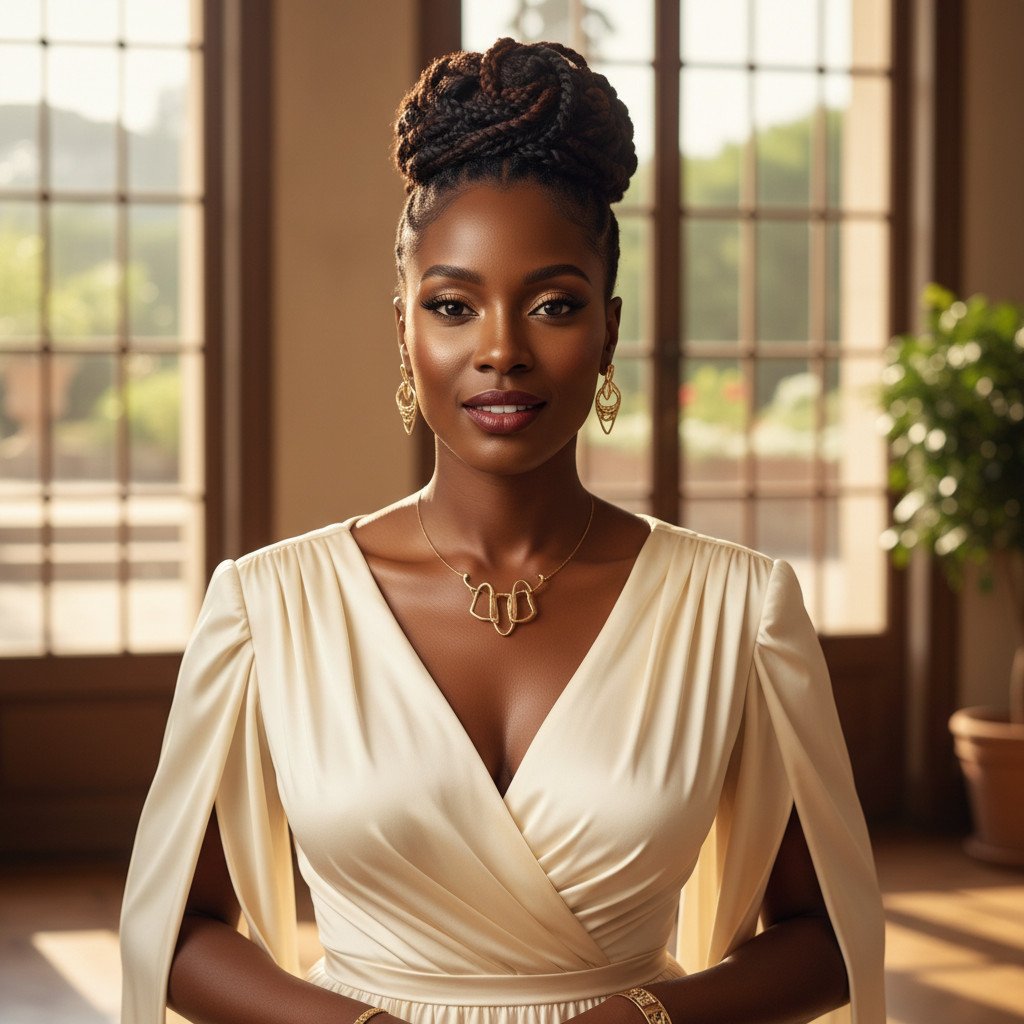 Sunscreen Across Life Stages (Kids, Teens, Adults, Elders) on Melanin‑Rich Skin