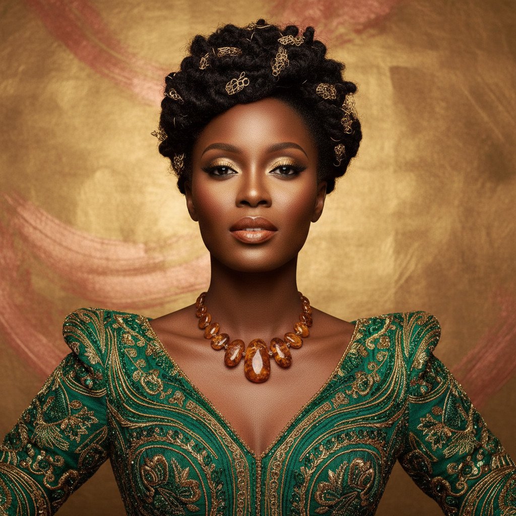 Prevention of Scarring & PIH After Acne on Melanin-Rich Skin