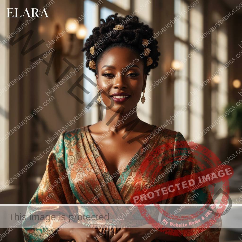 Hair-Loss Conditions in Black Women: CCCA, Traction, Androgenic, Postpartum, PCOS-Linked