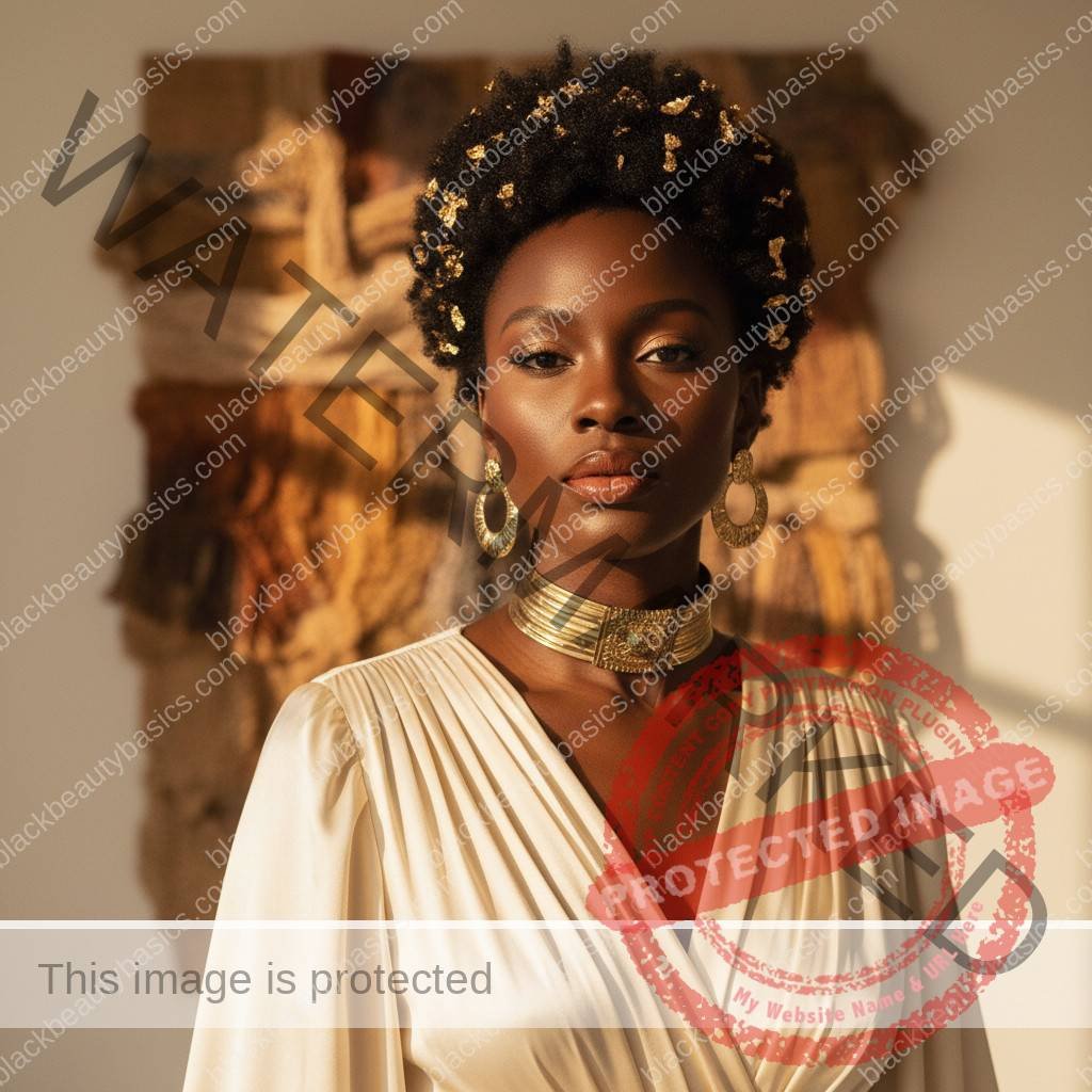 Tools & Products for Scalp Care in Black Women (Oils, Serums, Massagers, Medicated Products)