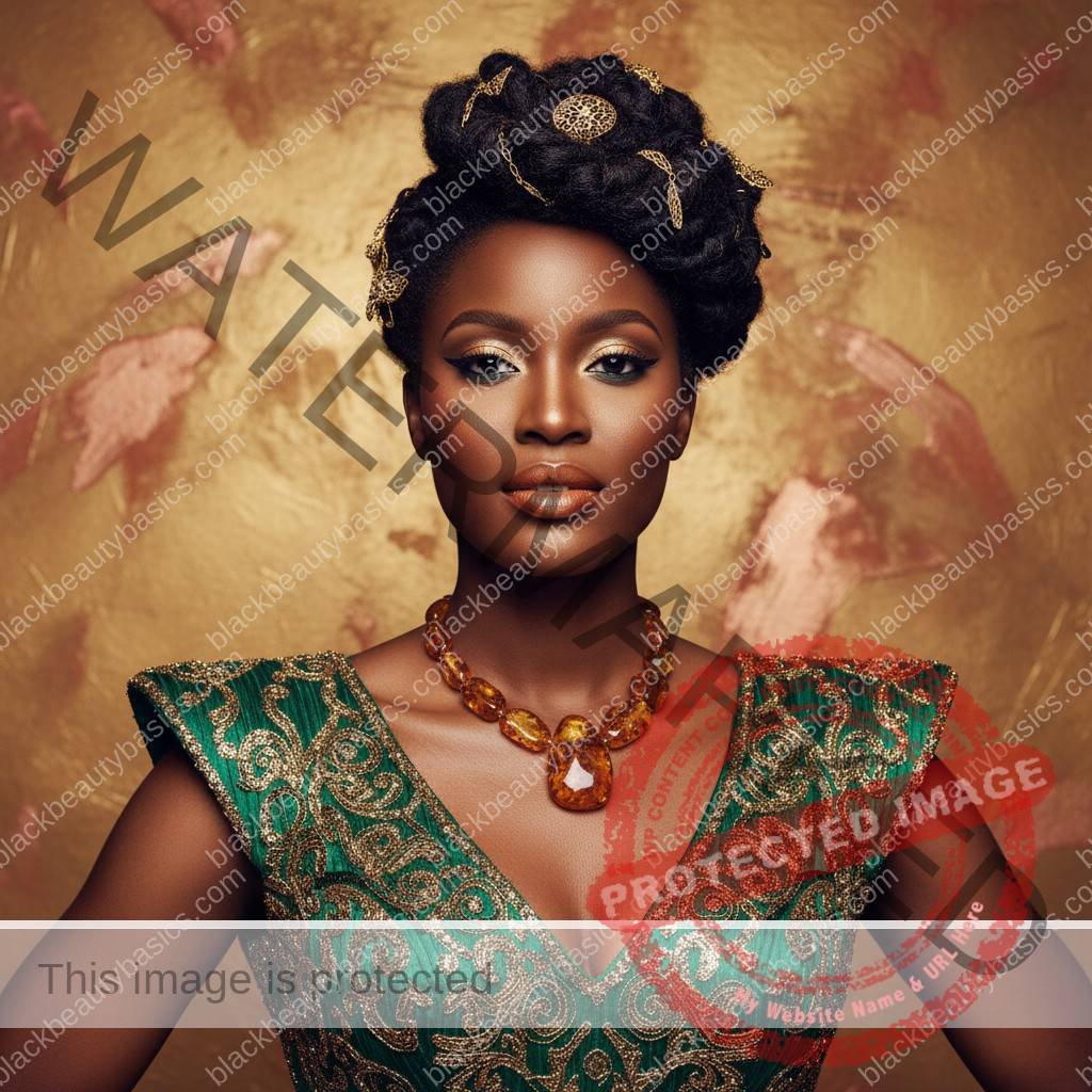 Professional Care Pathways for Scalp & Hair Loss: Dermatologist, Trichologist, & Stylist for Black Women