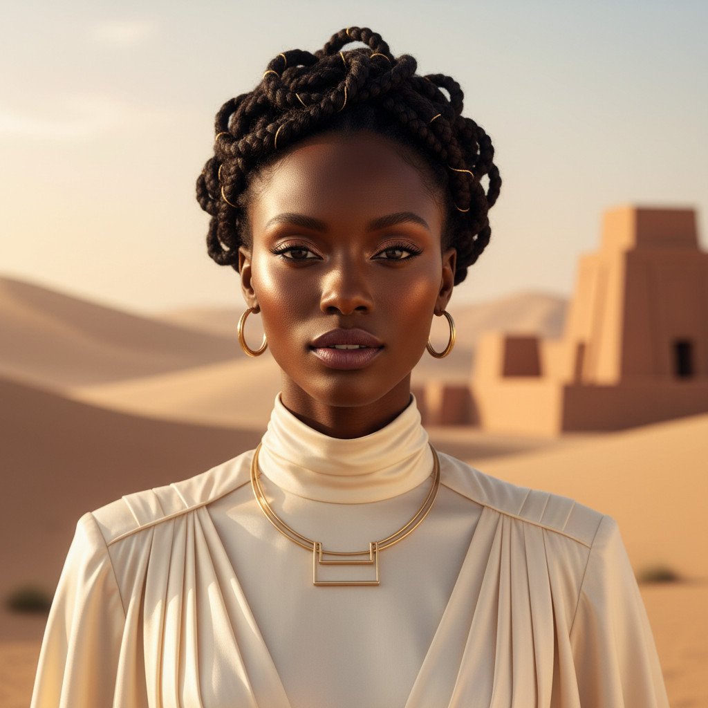 Moisture, Protein, and Strength Balance for Natural Hair: Your Ultimate Guide