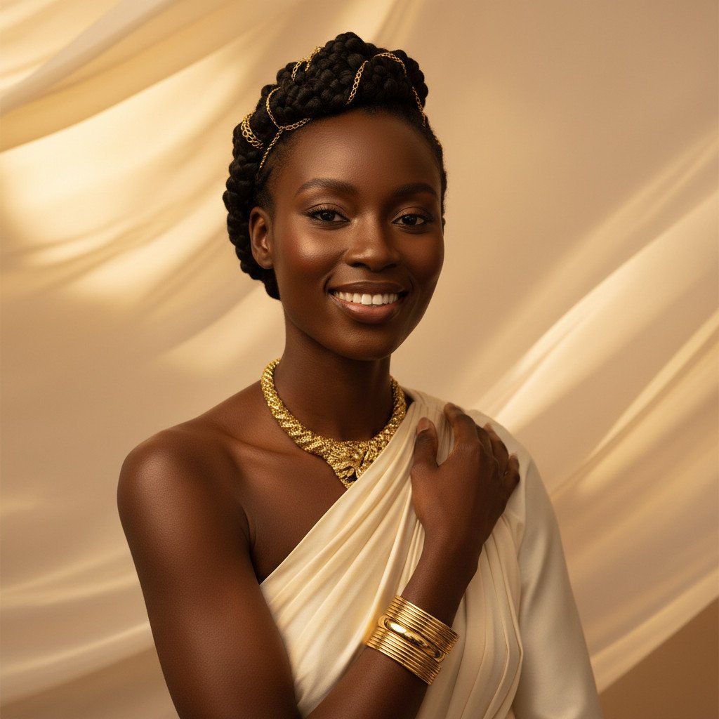 Style‑Specific Prep and Takedown Routines for Natural Hair