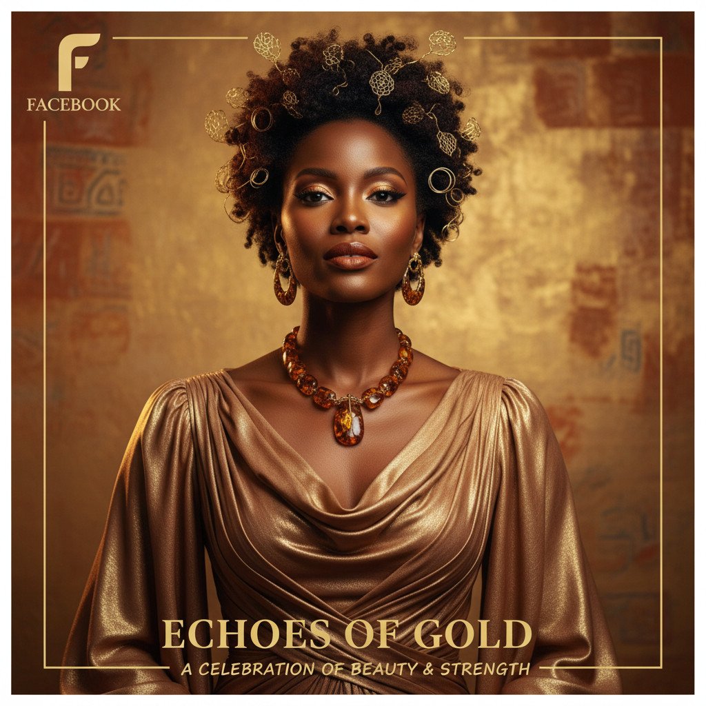 Environment & Lifestyle Adaptations for Natural Hair (Work, Gym, Travel)