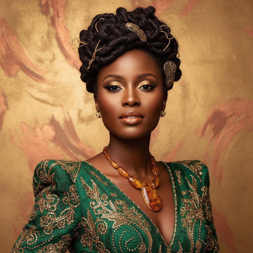 Product Capsule Systems for Deep Skin: Minimalist, Travel, & Work Makeup Kits