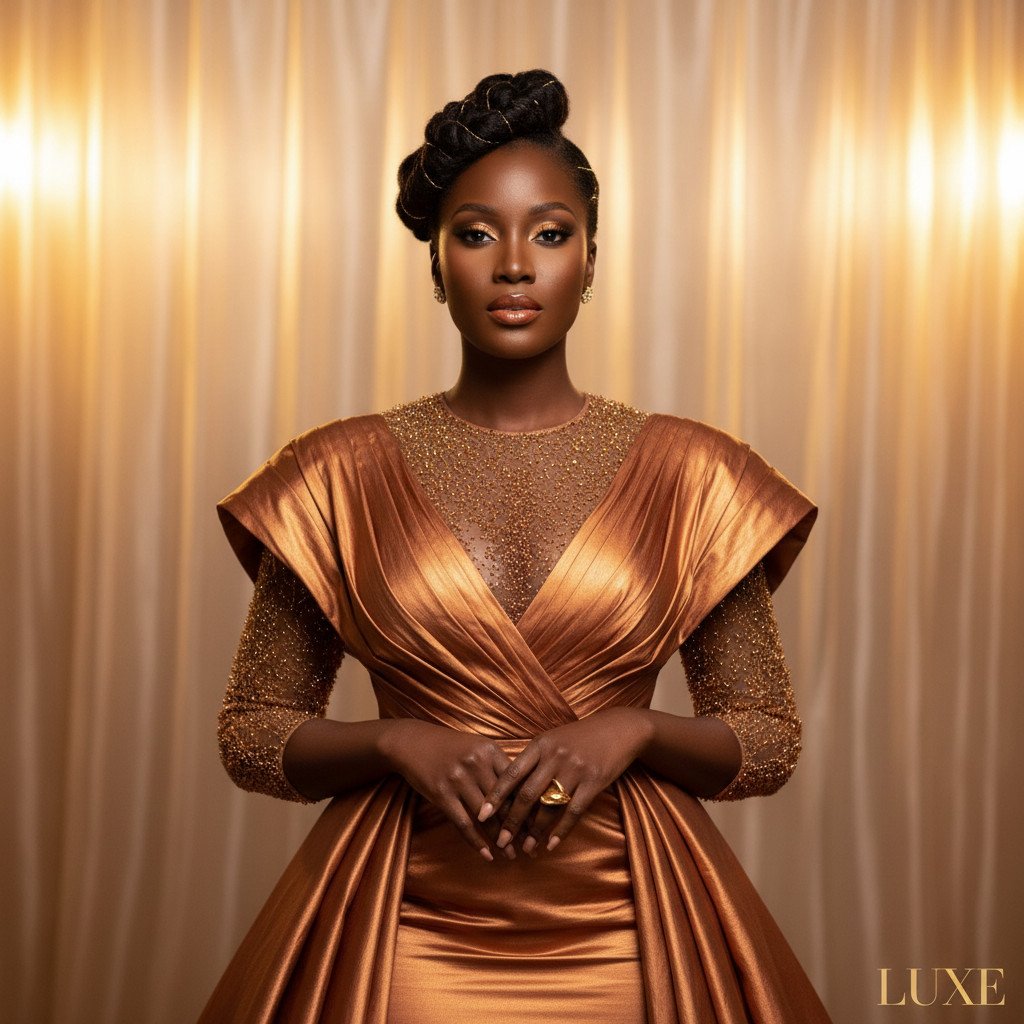 Psoriasis & Hidradenitis Suppurativa (HS) in Black Women: Recognition, Care & Advocacy