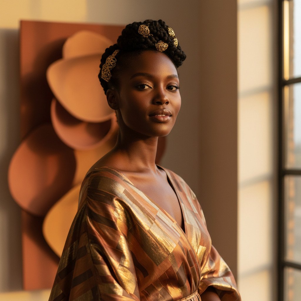 Beauty Devices & Treatments for Dark Skin: Your Melanin-Rich Guide