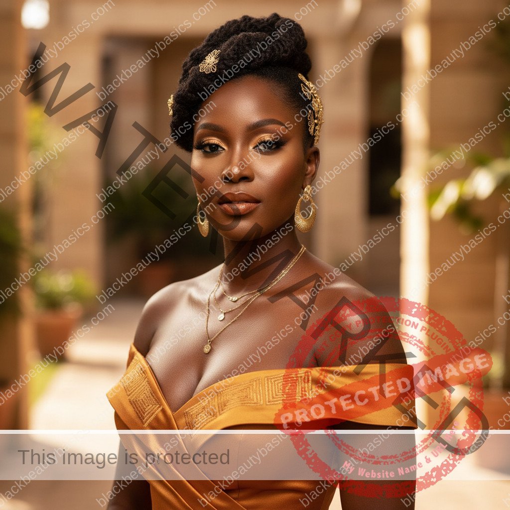 Beauty Rituals & Emotional Wellbeing: Nurturing Your Soul Through Self-Care