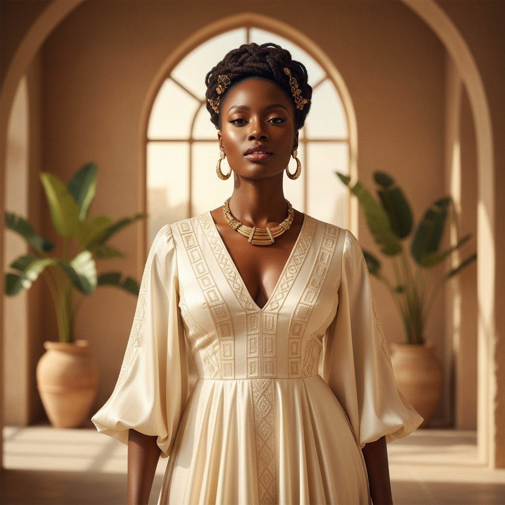 Body Care & Hair Removal on Dark Skin: Your Ultimate Guide